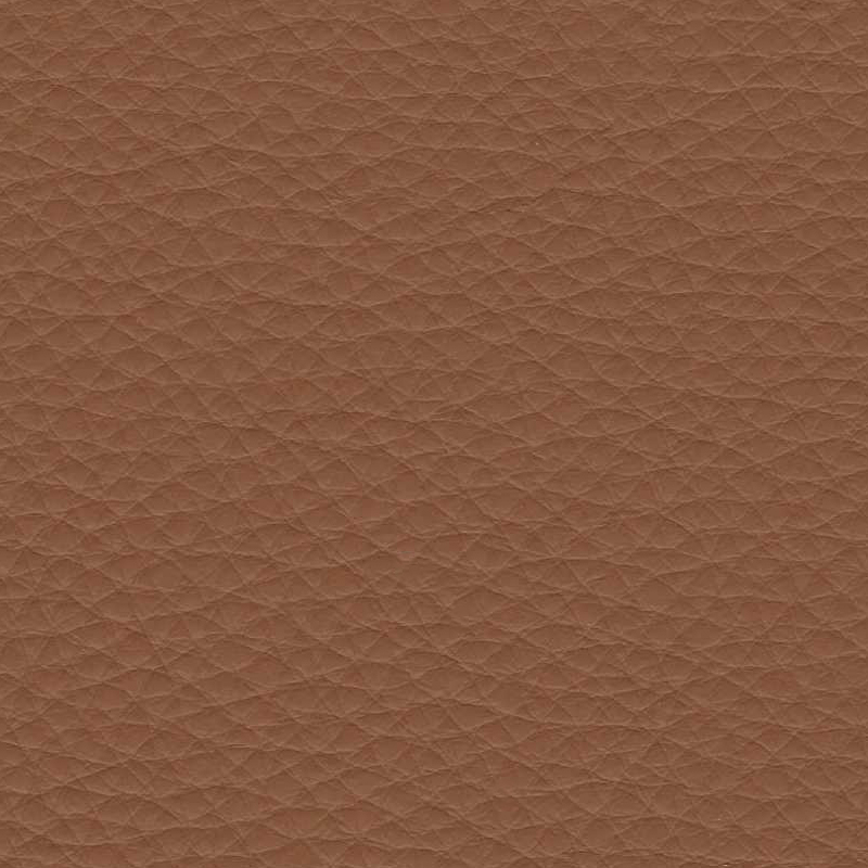 Cognac S-PPM